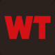 Logo WideoTeorie